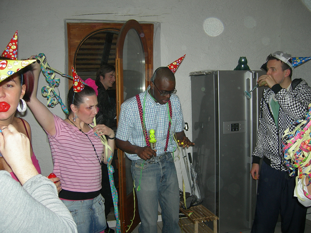 Nouvel an 1er jan 08 114.jpg